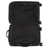 longchamp - valise cabine le pliage néo