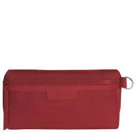 longchamp - pochette le pliage néo