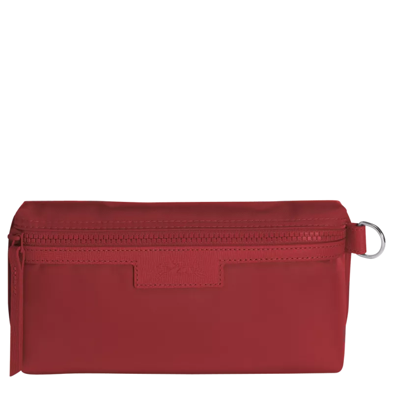 longchamp - pochette le pliage néo longchamp - pochette le pliage néo