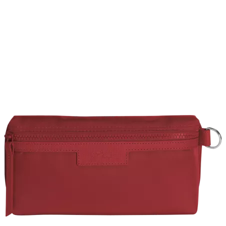 longchamp - pochette le pliage néo