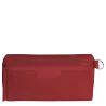 longchamp - pochette le pliage néo
