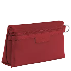 longchamp - pochette le pliage néo