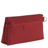 longchamp - pochette le pliage néo