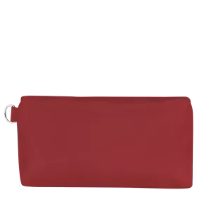 longchamp - pochette le pliage néo