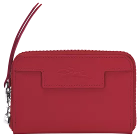 longchamp - porte-monnaie le pliage néo