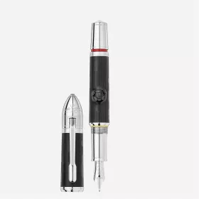 stylo plume (m) great characters walt disney special edition