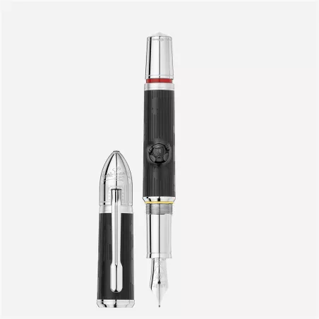 stylo plume (m) great characters walt disney special edition