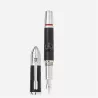 stylo plume (m) great characters walt disney special edition