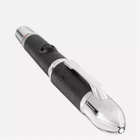 stylo plume (m) great characters walt disney special edition