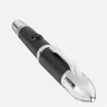 stylo plume (m) great characters walt disney special edition