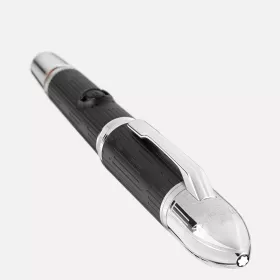 montblanc - rollerball great characters walt disney special edition