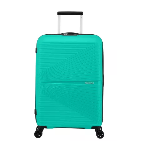 American Tourister Airconic Bagage moyen séjour