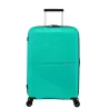 American Tourister Airconic Bagage moyen séjour