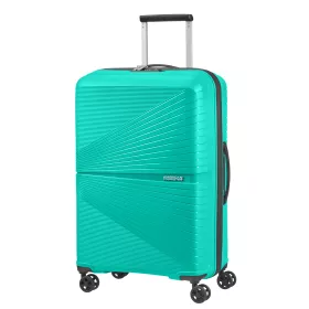 American Tourister Airconic Bagage moyen séjour