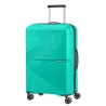 American Tourister Airconic Bagage moyen séjour