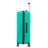 American Tourister Airconic Bagage moyen séjour