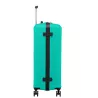 American Tourister Airconic Bagage moyen séjour