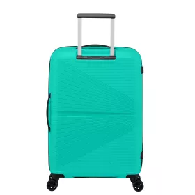 American Tourister Airconic Bagage moyen séjour