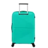 American Tourister Airconic Bagage moyen séjour