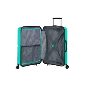 American Tourister Airconic Bagage moyen séjour