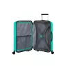 American Tourister Airconic Bagage moyen séjour