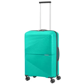 American Tourister Airconic Bagage moyen séjour