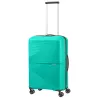 American Tourister Airconic Bagage moyen séjour
