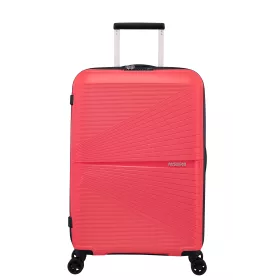 American Tourister Airconic Bagage moyen séjour