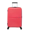 American Tourister Airconic Bagage moyen séjour