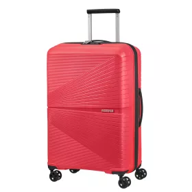 American Tourister Airconic Bagage moyen séjour