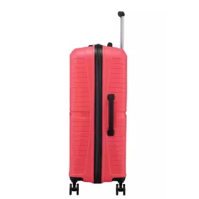 American Tourister Airconic Bagage moyen séjour