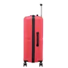 American Tourister Airconic Bagage moyen séjour