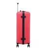 American Tourister Airconic Bagage moyen séjour