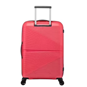 American Tourister Airconic Bagage moyen séjour