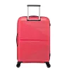 American Tourister Airconic Bagage moyen séjour