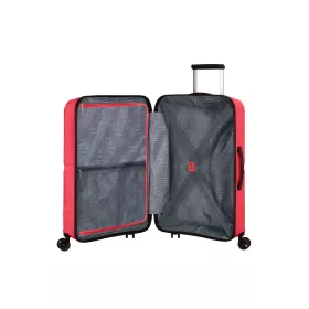 American Tourister Airconic Bagage moyen séjour