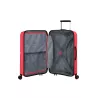 American Tourister Airconic Bagage moyen séjour