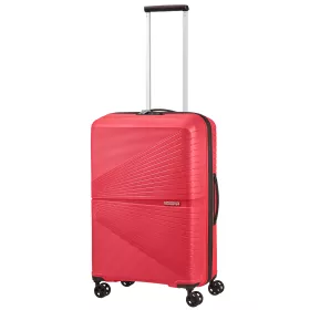 American Tourister Airconic Bagage moyen séjour
