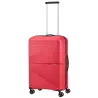 American Tourister Airconic Bagage moyen séjour