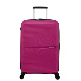 American Tourister Airconic Bagage moyen séjour