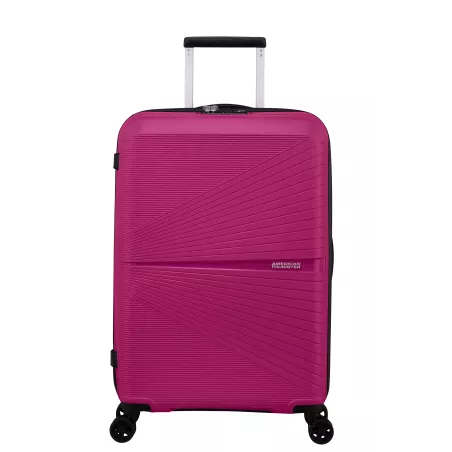 American Tourister Airconic Bagage moyen séjour