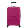 American Tourister Airconic Bagage moyen séjour