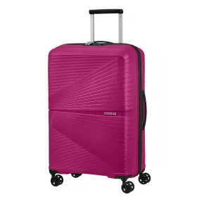 American Tourister Airconic Bagage moyen séjour