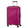 American Tourister Airconic Bagage moyen séjour