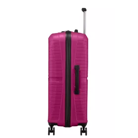 American Tourister Airconic Bagage moyen séjour