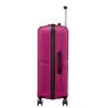American Tourister Airconic Bagage moyen séjour