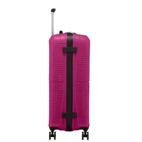 American Tourister Airconic Bagage moyen séjour
