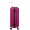 American Tourister Airconic Bagage moyen séjour