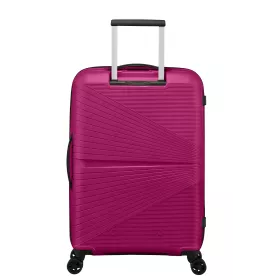 American Tourister Airconic Bagage moyen séjour