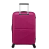 American Tourister Airconic Bagage moyen séjour
